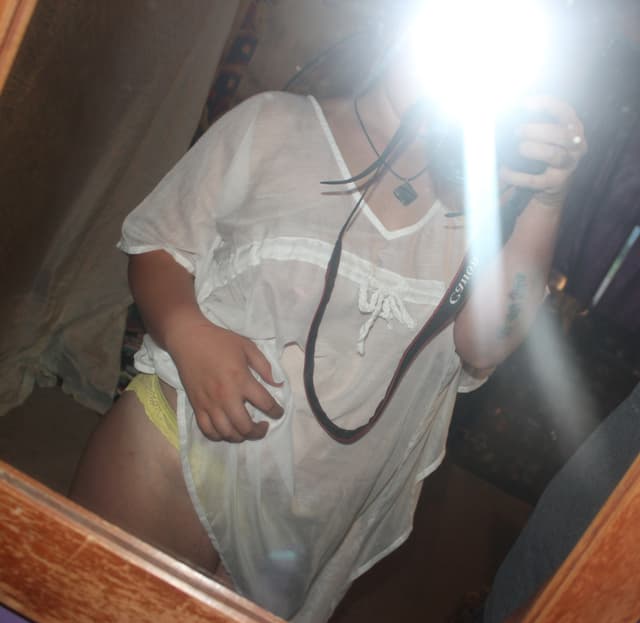 Stoney Marie OnlyFans creator