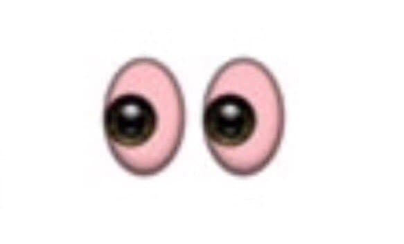 Slab2Deep OnlyFans creator