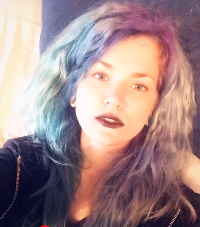 Judy French OnlyFans creator