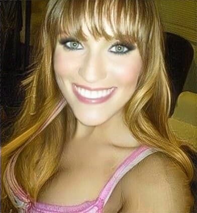 BiancaMilf_ OnlyFans creator