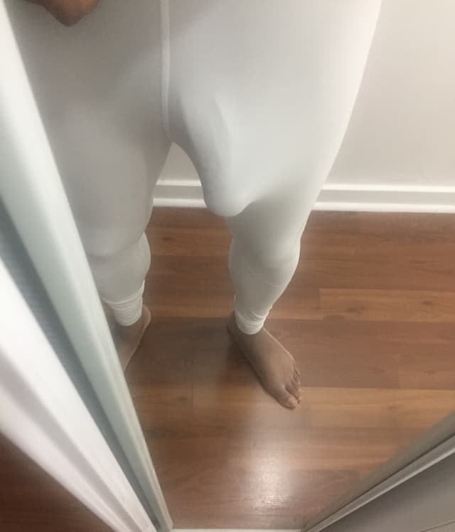 Big Dick Rick 23cm/10inches OnlyFans creator