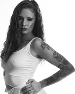 Jaylinnnn OnlyFans creator