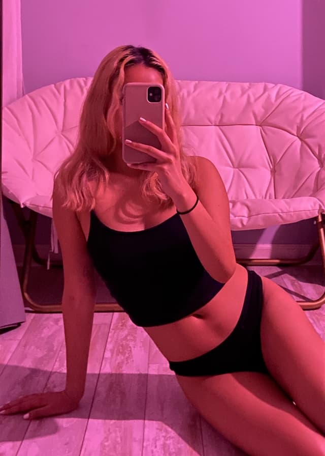 🎆Babyk🎆 OnlyFans creator