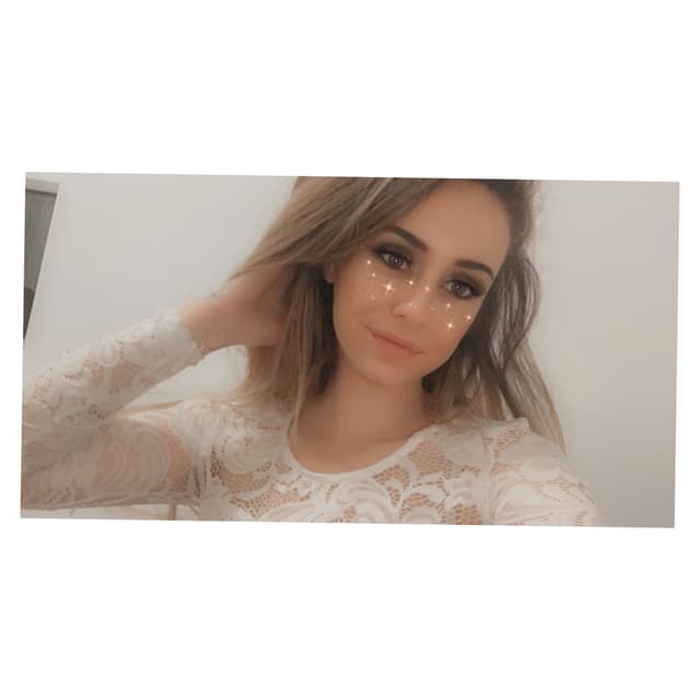 GoddessGeor OnlyFans creator