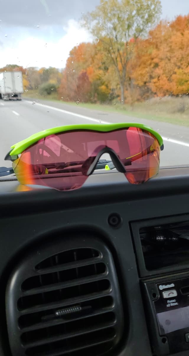 Bare Hunter OnlyFans creator