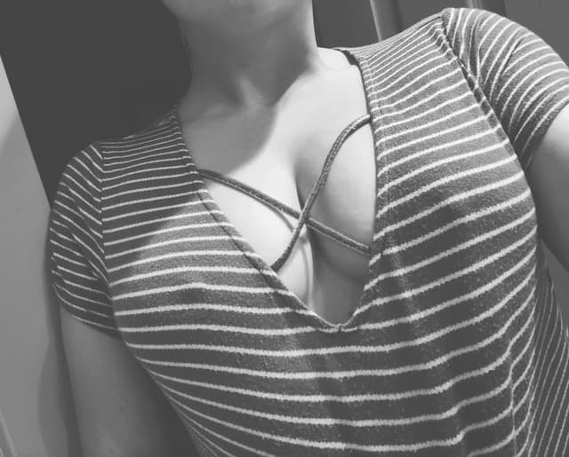 Evie Love OnlyFans creator