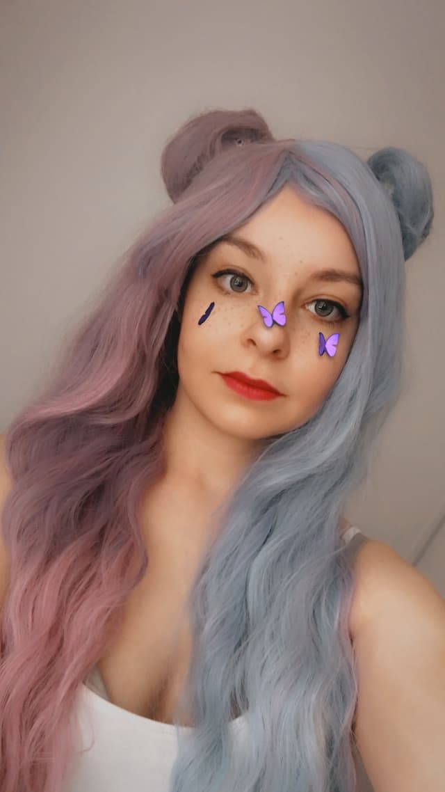 Queen Of Huffs OnlyFans creator