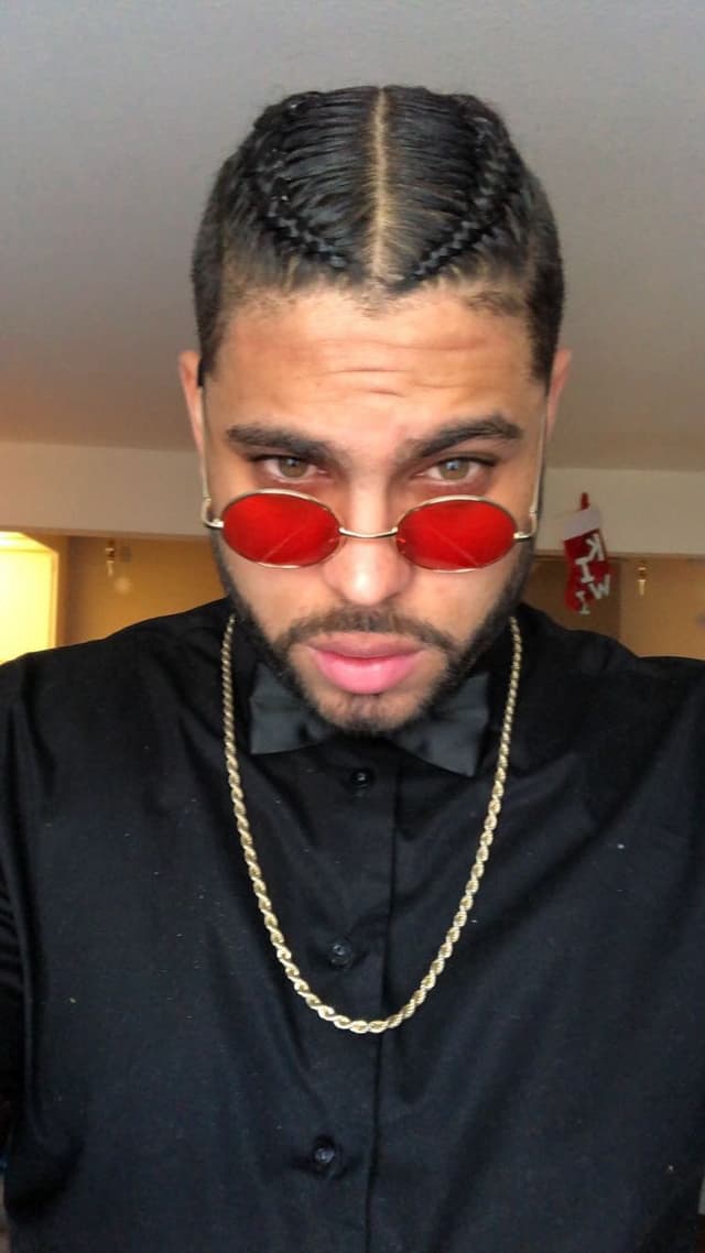 GEM OnlyFans creator