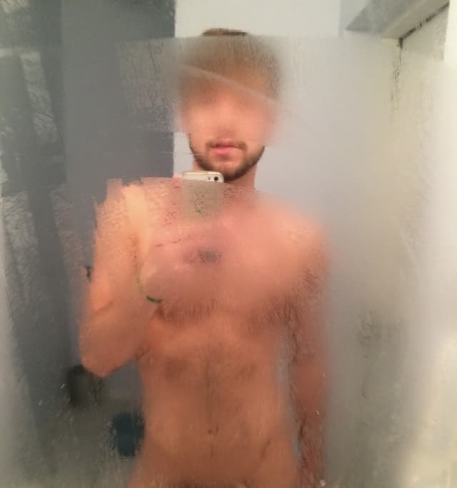 Duke silver OnlyFans creator