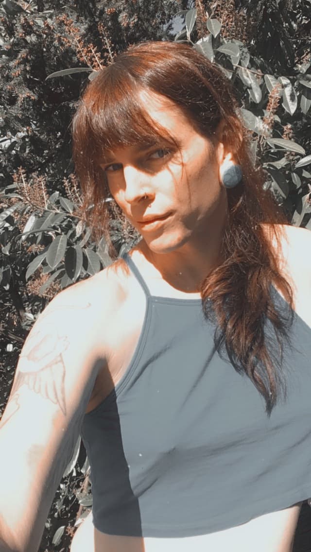 diana_artem OnlyFans creator