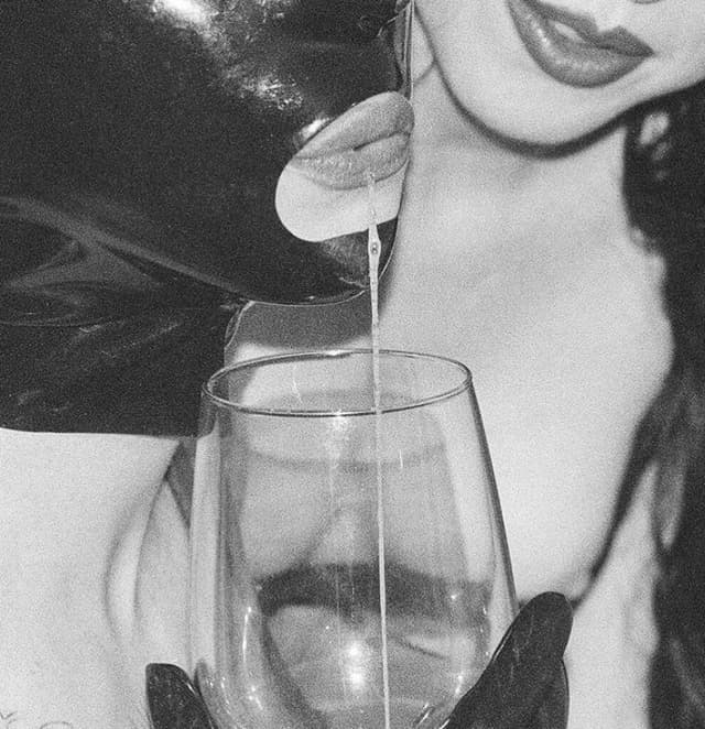 Domina X OnlyFans creator