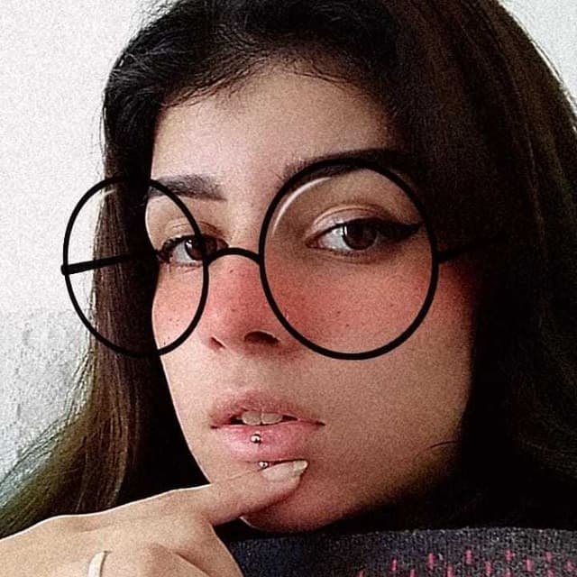 Tone13 OnlyFans creator