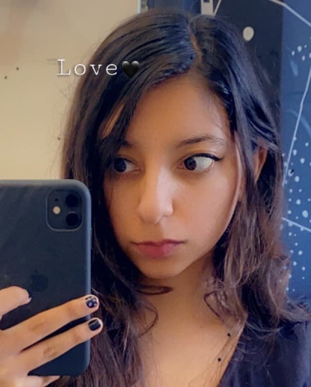 Deetzjuice OnlyFans creator