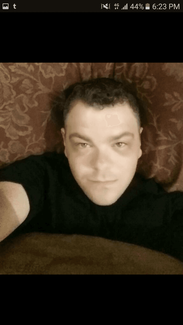 Leigh vickers OnlyFans creator