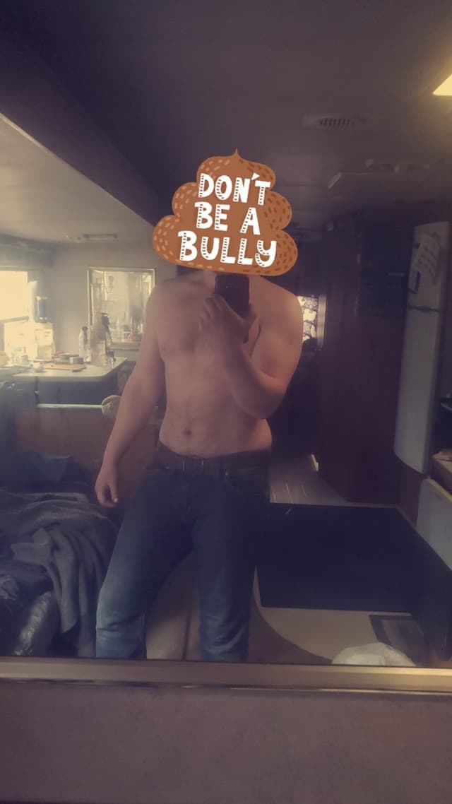 DadbodButnotaDad OnlyFans creator