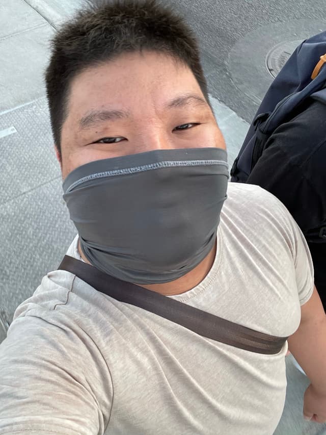 JakeyWakey OnlyFans creator