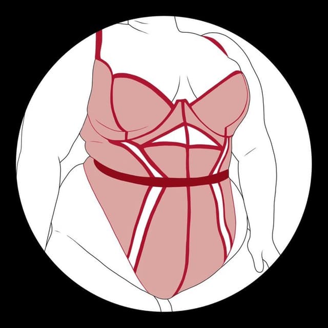 𝔅𝔩𝔞𝔷𝔢 OnlyFans creator