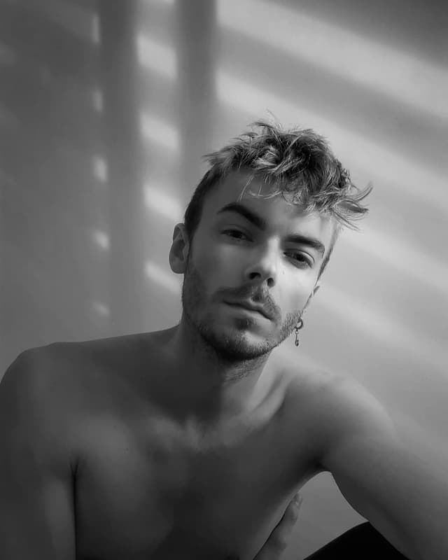 Kiann OnlyFans creator