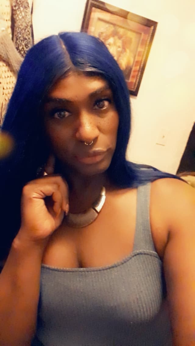 PRISSBABY OnlyFans creator