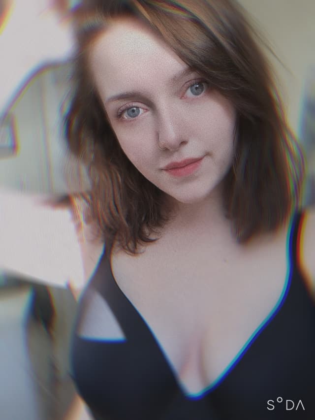 Makaelynn M OnlyFans creator