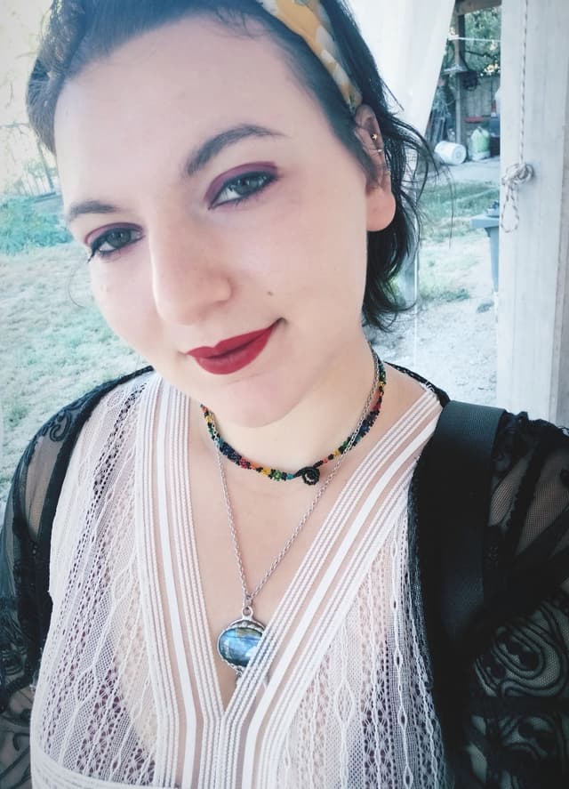 Mistress Helios OnlyFans creator