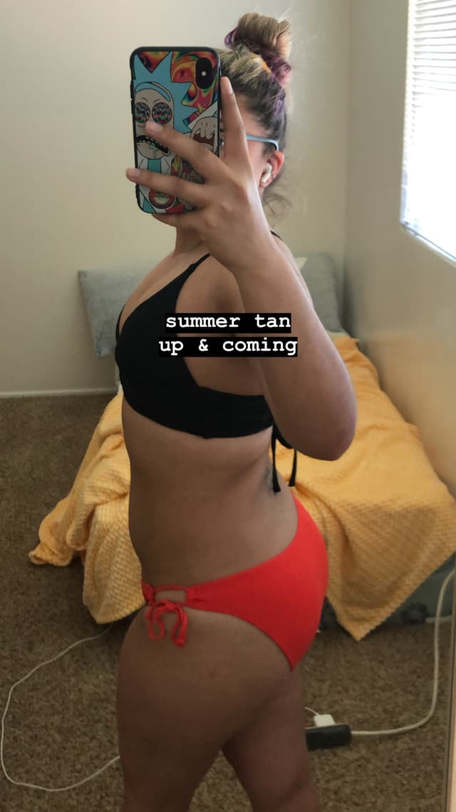 audank OnlyFans creator