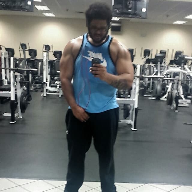 Lordpandy OnlyFans creator