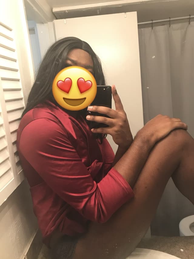 Ms. Kay - DFW Free Trial OnlyFans creator