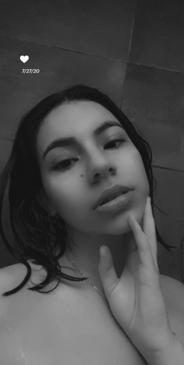 Shawty OnlyFans creator