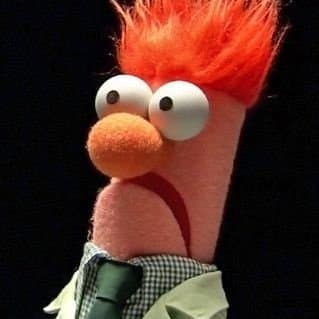 DanSaf Bloke OnlyFans creator