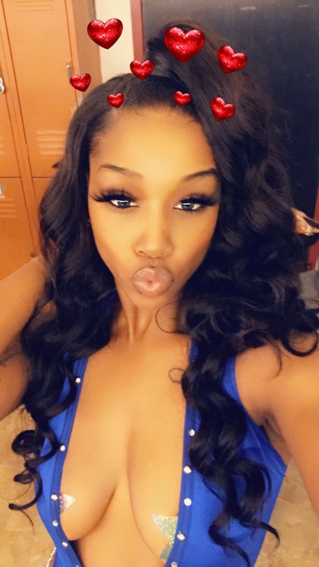 I🥶Y✨S🥰Y💋S OnlyFans creator