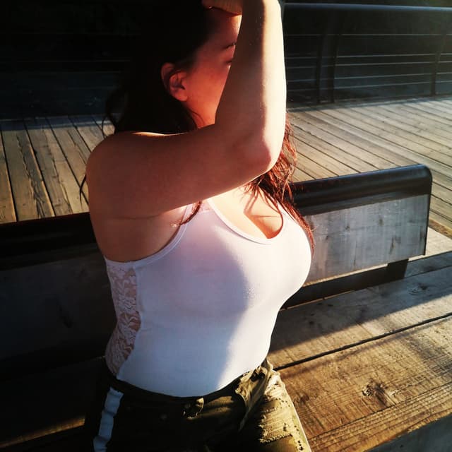 SavQueen OnlyFans creator