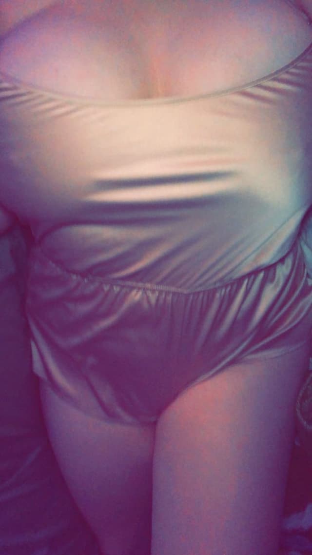 Nicole Clark OnlyFans creator