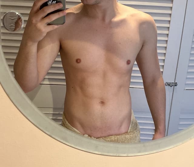 Welshyxxx OnlyFans creator