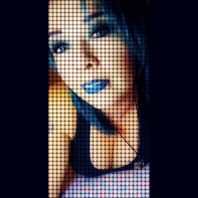 PetiteTT OnlyFans creator