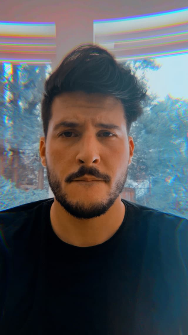 Waitimnotpatrick OnlyFans creator