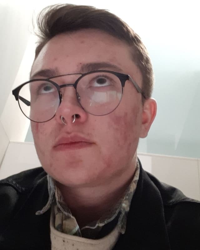 bartsimp OnlyFans creator