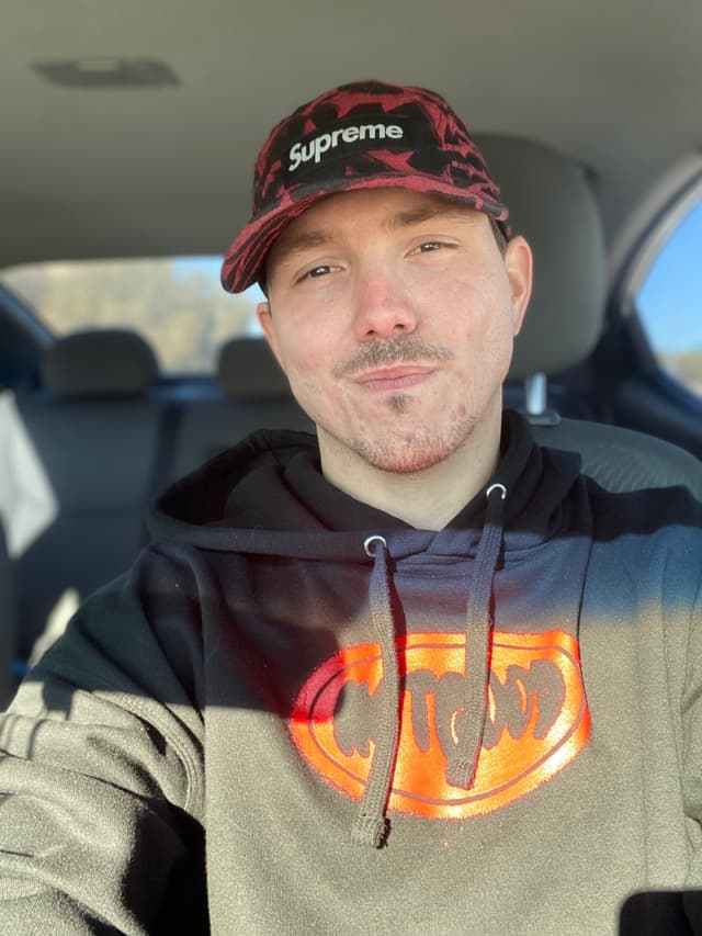 𝕵𝖚𝖘𝖙𝖆𝖓 OnlyFans creator