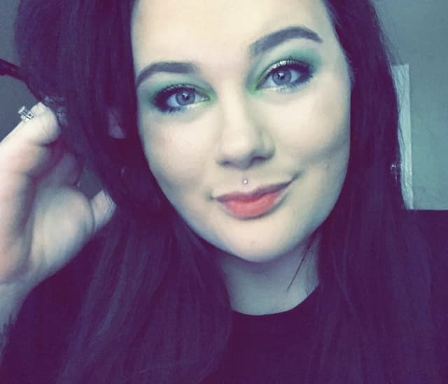 Durah OnlyFans creator