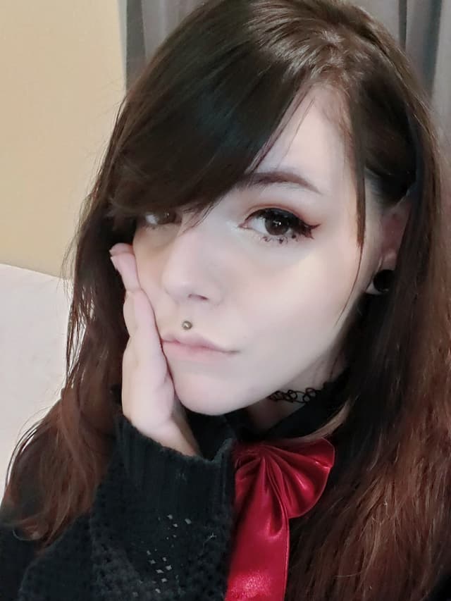 TOASTY-GHOSTY OnlyFans creator