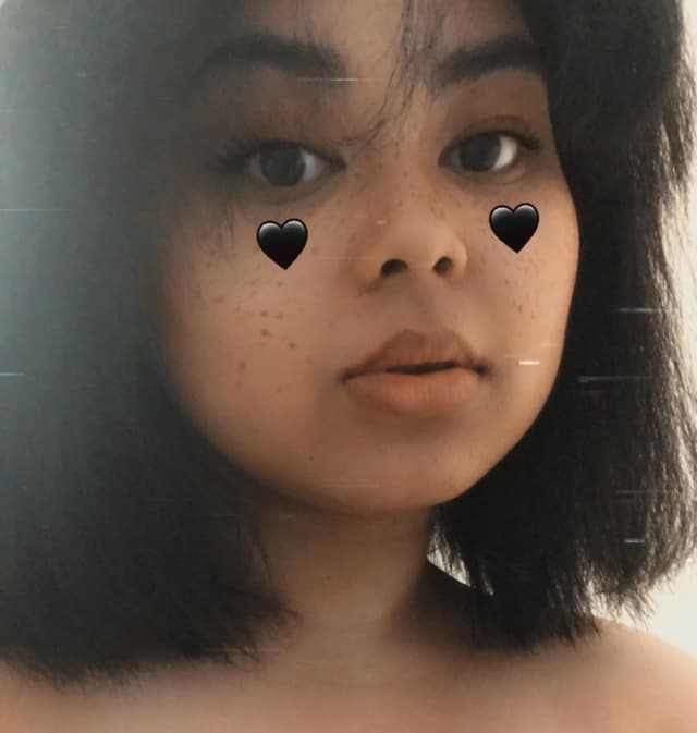 Yew OnlyFans creator