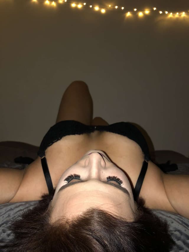 Nakita Rose OnlyFans creator