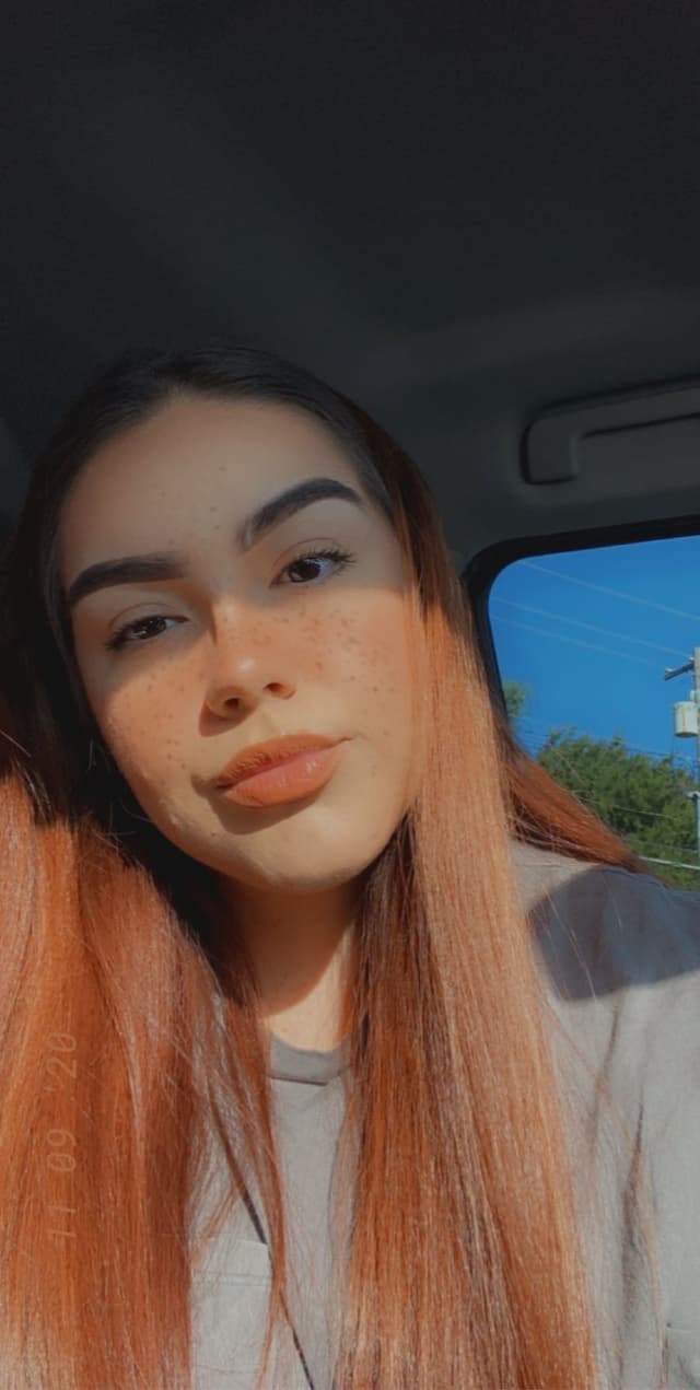 teresa piedra OnlyFans creator