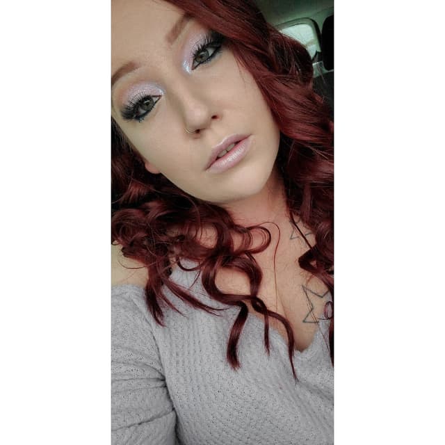 Jewelz OnlyFans creator