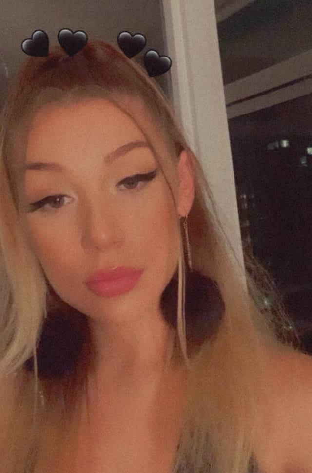 Lil Shawty 🍒 OnlyFans creator