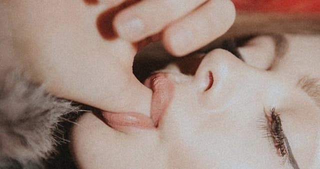 Justine Paradise OnlyFans creator