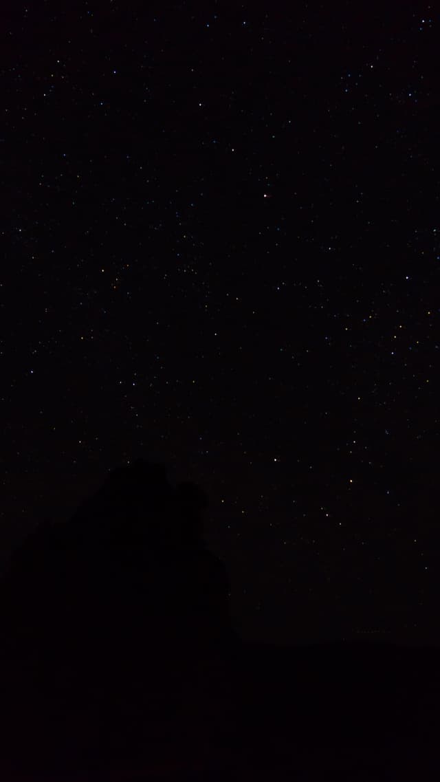 Maddison Star OnlyFans creator