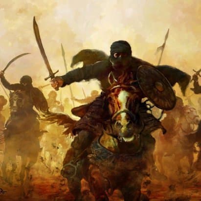 docholllidae OnlyFans creator