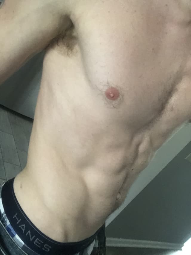 The Masked Bandit OnlyFans creator