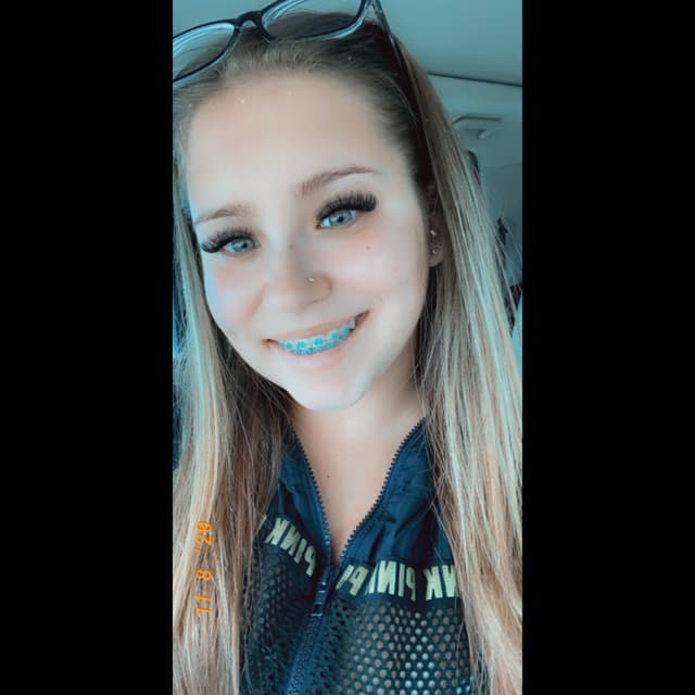 FetishFriendzy OnlyFans creator